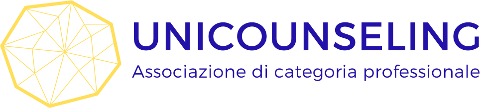 logo-unicounseling